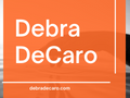 Debra DeCaro